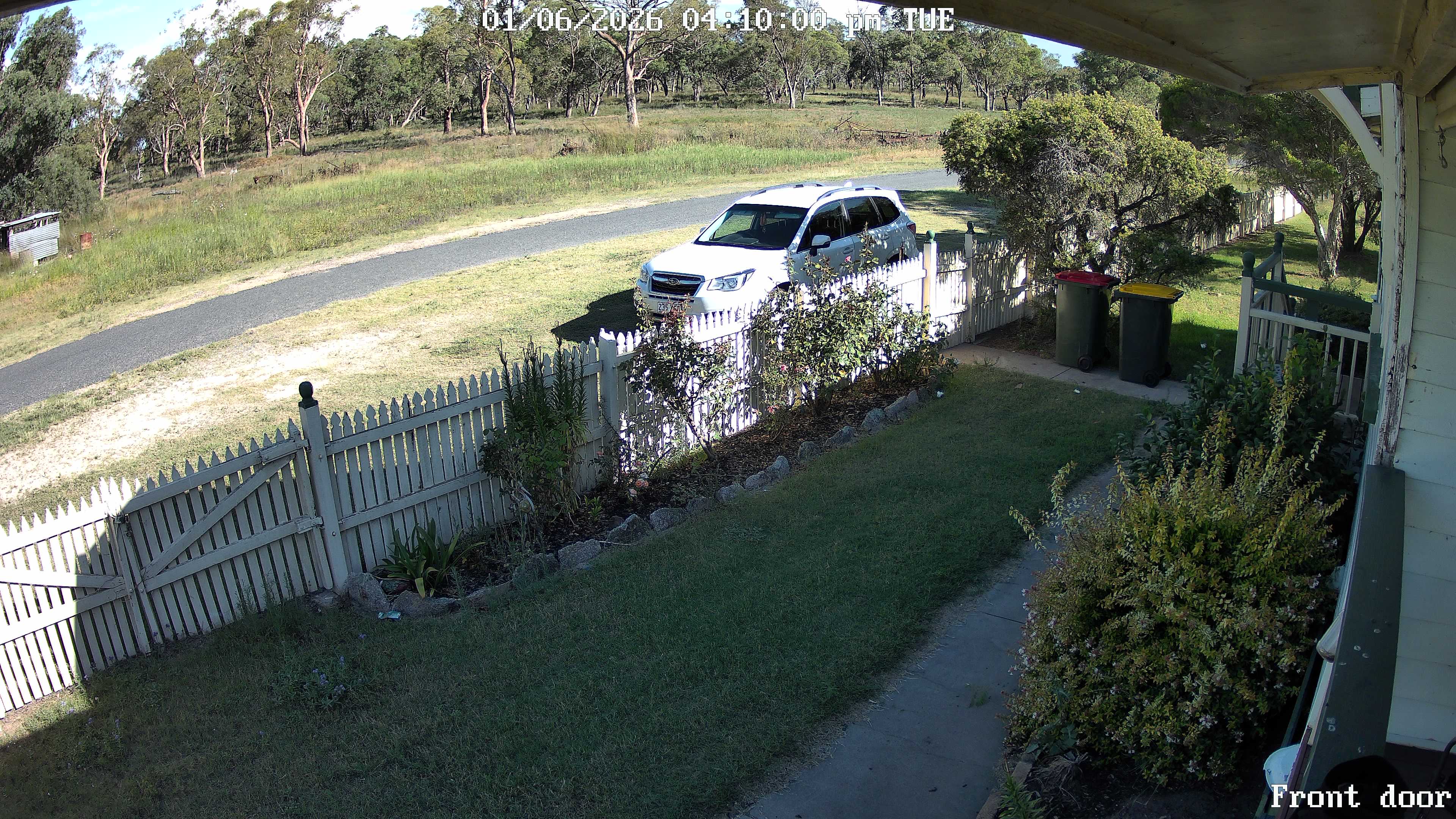 Front door_00_20260106161000.jpg